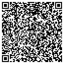 QR code with David Mosher FX contacts
