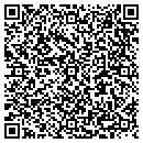 QR code with Foam Creations Inc contacts