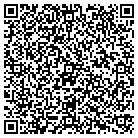 QR code with Global Entertainment Industry contacts