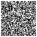 QR code with Griffith I Moore contacts
