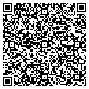 QR code with Cheryl J Kaufman contacts