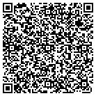 QR code with Palm Beach Cleaning Service contacts