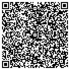 QR code with Mobile Film Construction Inc contacts