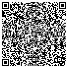 QR code with Rodgers Bowman Design contacts