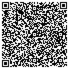 QR code with Auto Transporter Of Naples contacts