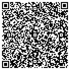 QR code with Sets Machine Inc contacts