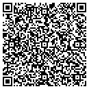 QR code with Central Park Express contacts