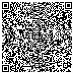 QR code with Sigma Services Inc contacts