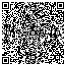 QR code with Cozy Inn Motel contacts