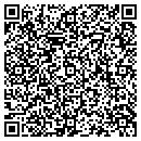 QR code with Stay Aden contacts