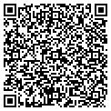QR code with Strong Arm Scenery contacts