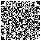 QR code with Stronghold Studios contacts