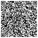 QR code with Bayscapes Property Maintenance contacts
