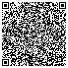 QR code with Trillion Illuminium Corp contacts