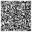 QR code with Epc Of Colorado LLC contacts