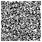 QR code with Evanco Environmental Technologies Inc contacts