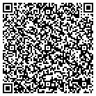 QR code with Eyeful Tower Communication contacts