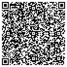 QR code with Forrest C Smith Cable contacts