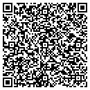 QR code with Hanna Construction CO contacts