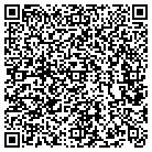 QR code with Joe Denoble Sewer & Water contacts