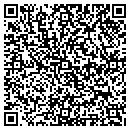 QR code with Miss Utility of WV contacts