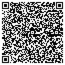 QR code with New Image Specialty contacts