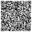 QR code with Planum Excavating Inc contacts