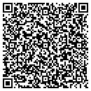 QR code with Priith Engineering contacts