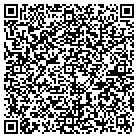 QR code with Alfredos Construction Inc contacts