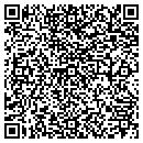 QR code with Simbeck Liners contacts