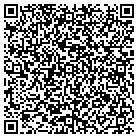 QR code with Swartwout Construction Inc contacts