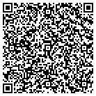 QR code with Plant City Awning & Aluminum contacts