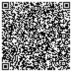 QR code with Wiese Underground Construction L P contacts