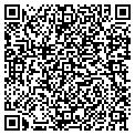 QR code with Rwa Inc contacts