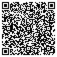 QR code with W S P contacts