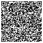 QR code with Currier Cooling & Heating Inc contacts