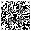 QR code with Citrus Park Well Drilling contacts