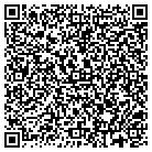 QR code with Davis & Weber Counties Canal contacts