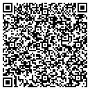 QR code with Drain Doctor Inc contacts