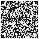 QR code with Ely Jr's Pumping contacts