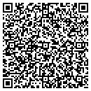 QR code with H & H Pumping Inc contacts