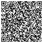 QR code with Hoover Pumping Systems contacts