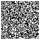 QR code with Independence Municipal Court contacts