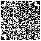 QR code with Keller Enterprises Inc contacts