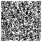 QR code with Kings Grant Pump Station contacts
