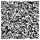 QR code with Schmitt Realty contacts