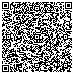 QR code with Mobile Marine Pump Out Service contacts