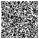 QR code with One Stop Pumping contacts