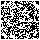 QR code with Osprey Master Pump contacts