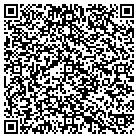 QR code with Platinum Pressure Pumping contacts